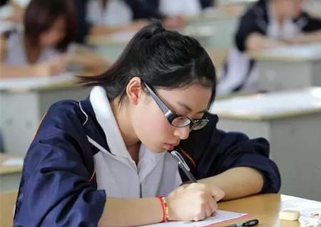 高考志愿开始填报，要注意在这12大常见问题