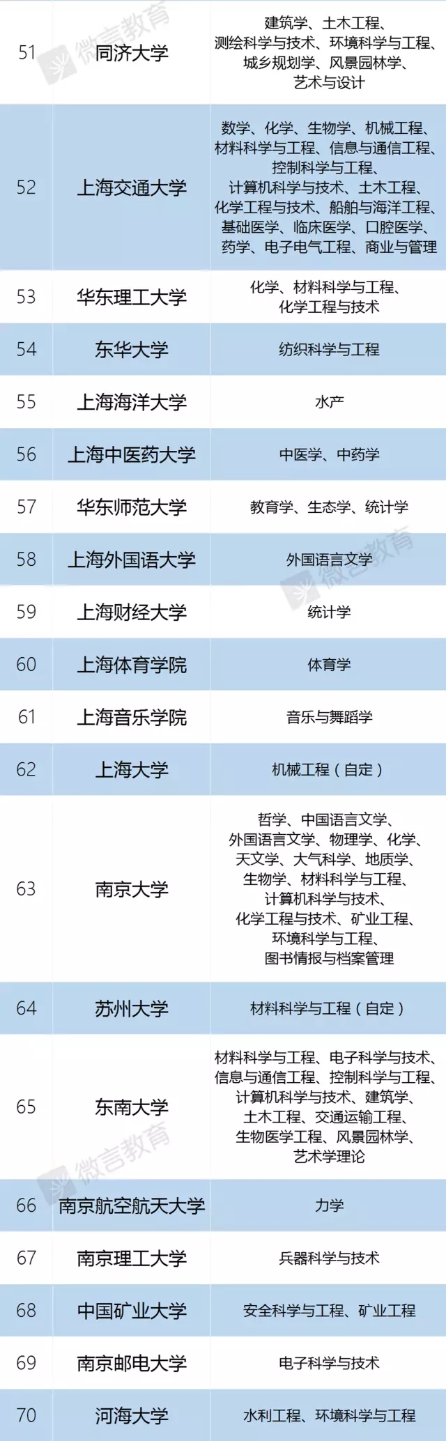4.webp (1).jpg
