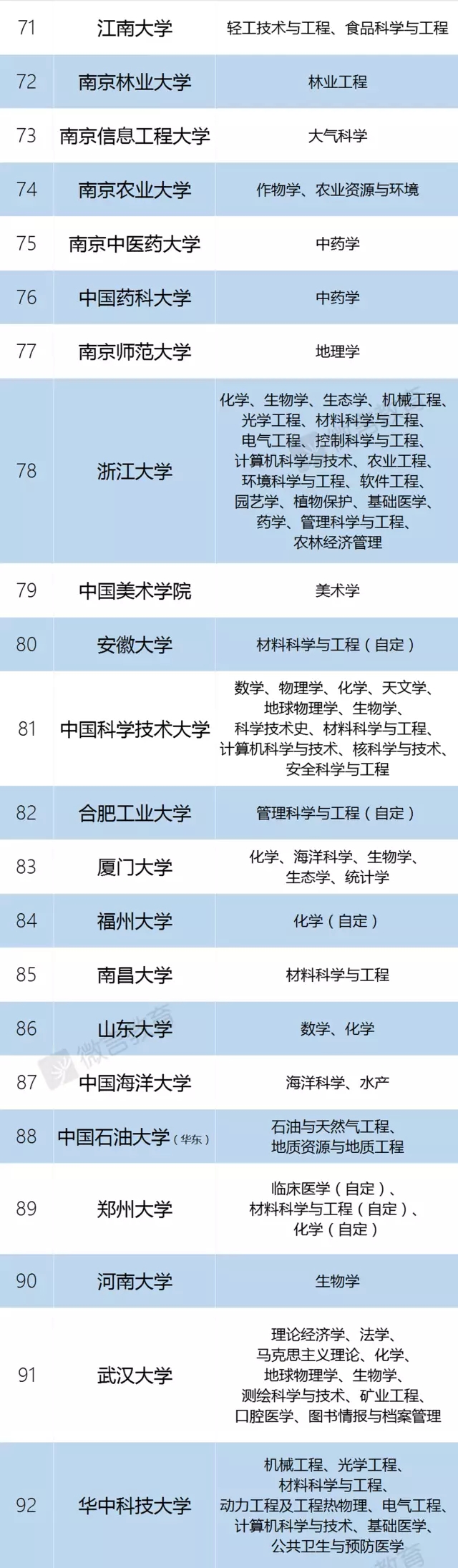 5.webp (1).jpg