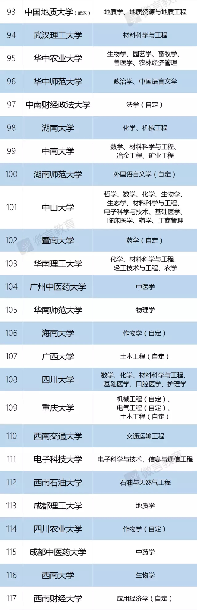 6.webp (1).jpg