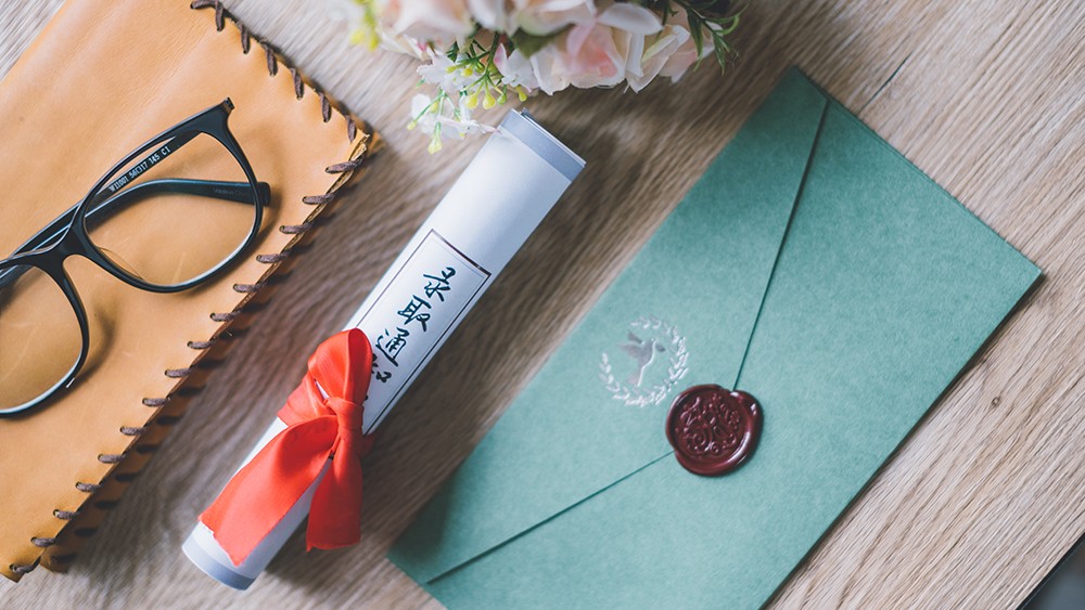 2018年最新全国高考人数及录取率分析，看看各省差距究竟有多大！