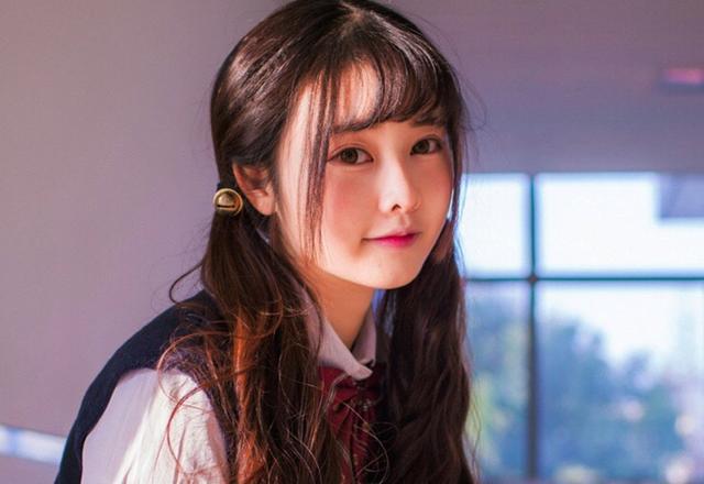 如果高考分数刚压一本线，那么该选择读一本还是好的二本？