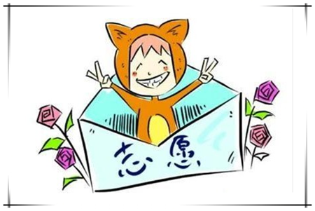 高考服从调剂，除了避免退档风险外，还有这些