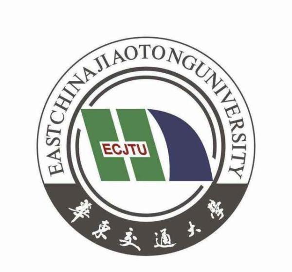 中国校名最“唬人”的大学，一直在招“二本”生，名字却像985？