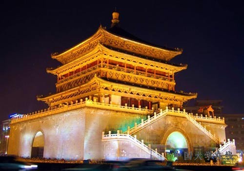 点击进入下一页