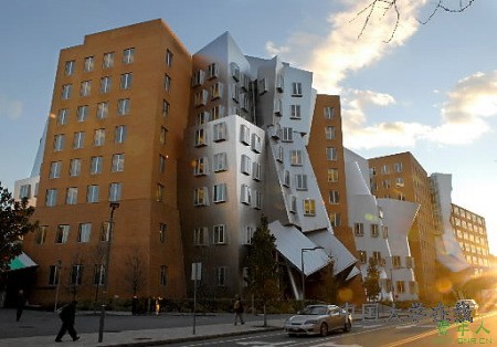 麻省理<a href='/Gaokao/Professional/Details/080000'>工学</a>院Massachusetts Institute of Technology