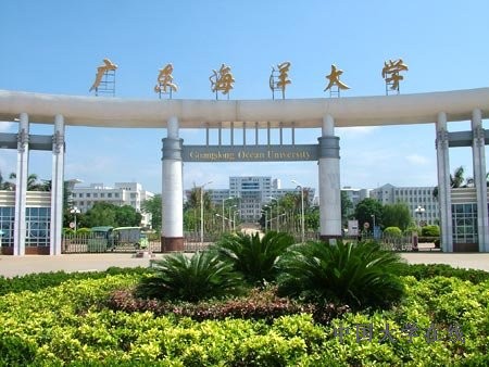 盘点十所改名后变牛的大学