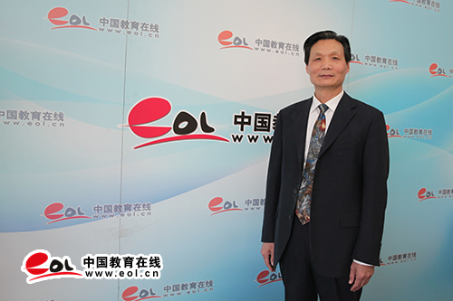 北京2014年高考实行平行志愿会带来3方面风险