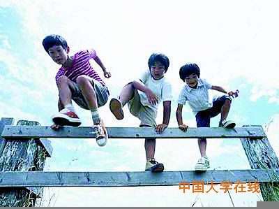 (图片来源于网络)