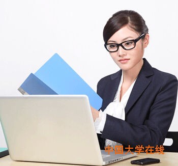 专业并没有“好”与“不好”之分，只有“适合”和“不适合”。