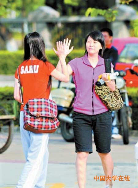 文/本报记者李倩倩图/资料图片