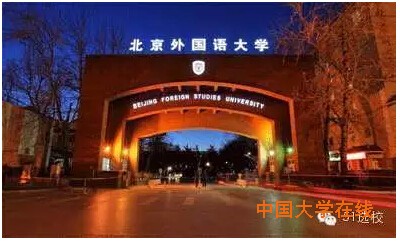 QQ截图20151210173001.jpg