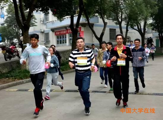 盘点中国最牛的非211高校：国科大领衔