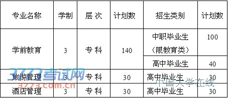 未命名.bmp
