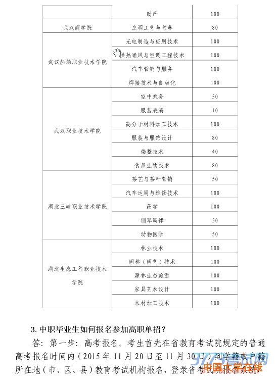江西
