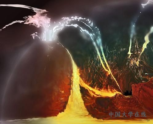 为什么植物没有脑袋
