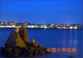 丹麦