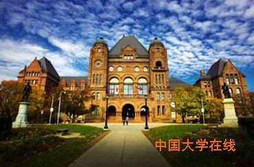 加拿大