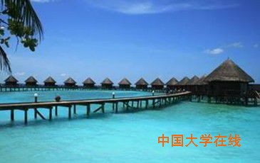 马尔代夫