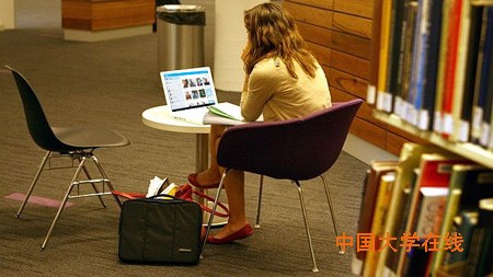 留学移民找工作如何拓展关系网?