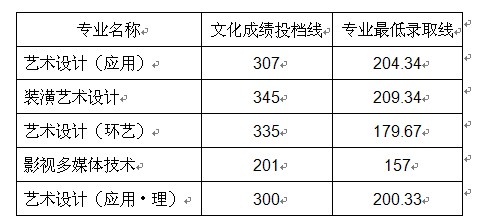 一批.jpg