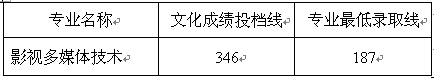 征集.jpg
