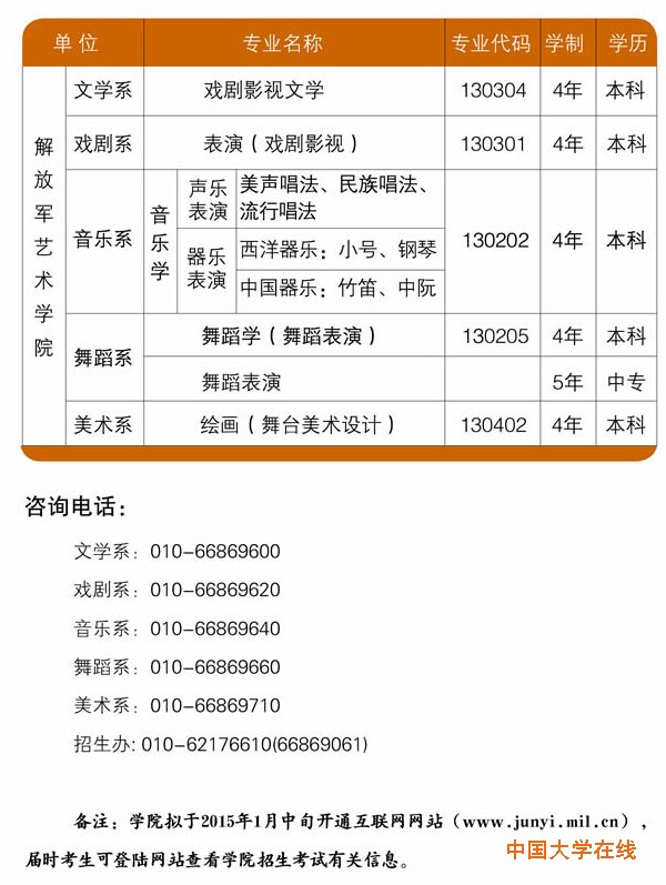 QQ截图20150110134025.jpg