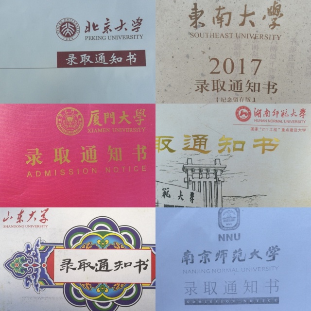 遇到同样问题的，不止刘女士一家人。