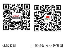 201801081251210177.png