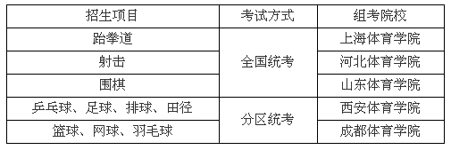 QQ截图20180116084630.png