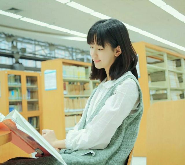 普通大学与211、985的区别究竟有多大？真相会让你哭