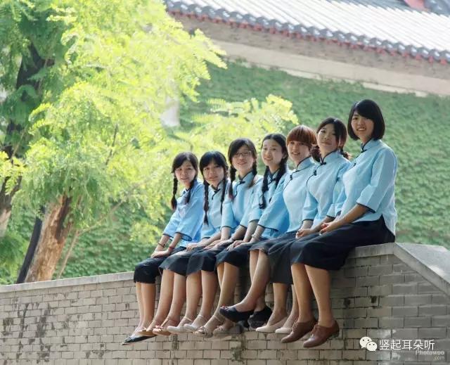 普通大学与211、985的区别究竟有多大？真相会让你哭