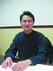 2010年全国高考大纲解读及辽宁命题预测