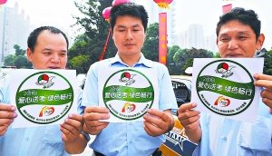 玉树千余学子今天板房高考