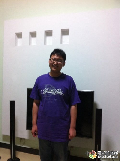 吉林省理科状元耿天毅706分文状元刘伊恬664分