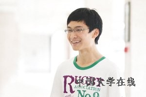 云南高考文理状元：累了就做数学题
