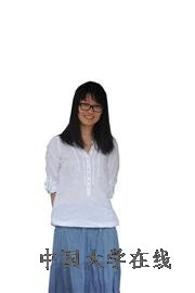 四川高考两位状元住过同一宿舍 被称最牛宿舍