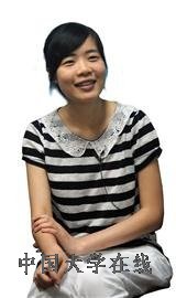 四川高考两位状元住过同一宿舍 被称最牛宿舍