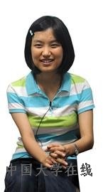 四川高考两位状元住过同一宿舍 被称最牛宿舍