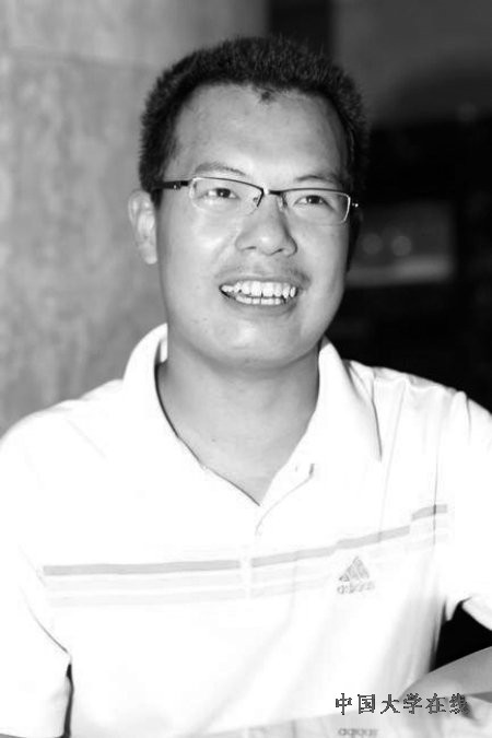 河南文科状元：错题本成他胜利的“法宝”