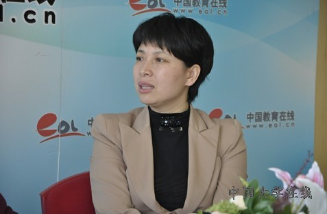 陈玲玲