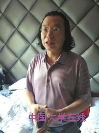 谢立俭