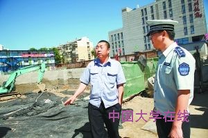 纪晨摄