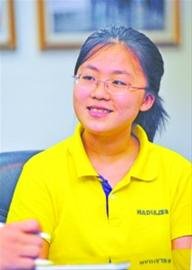 辽宁文科状元弃港大回本溪高中复读 专家解读原因