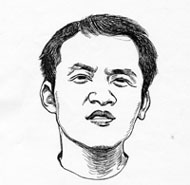 观点1+1：人大招生处处长被查 自主招生谁做主？