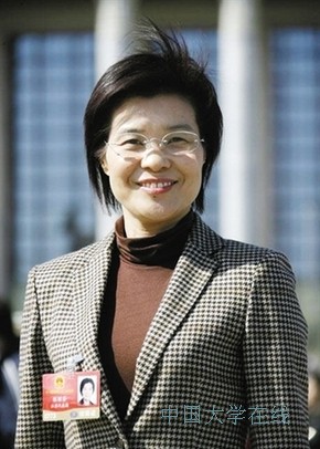 人大代表建议取消“三本”改为职教