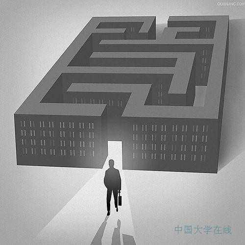 高考招生：地方保护主义的是与非