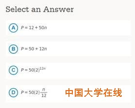 2015年新SAT官方新样题解读:数学部分