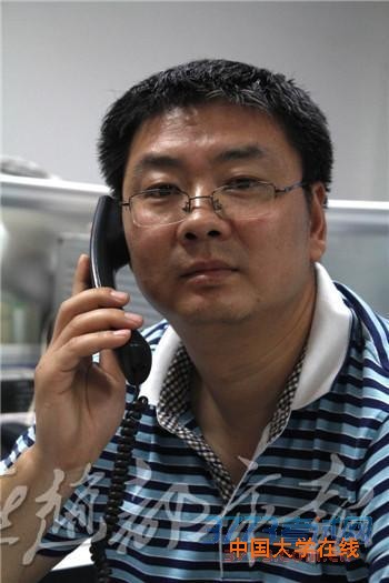 志愿 高考 图 河北 高校