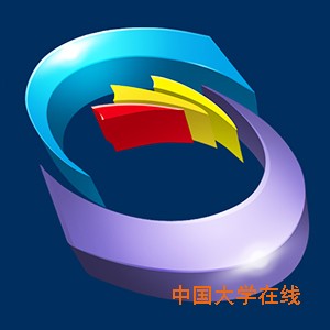 wx_logo